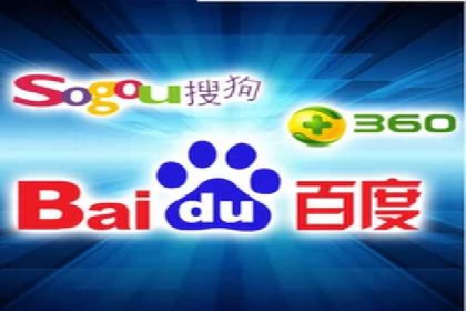SEM竞价培训：经典案例分析与启示
