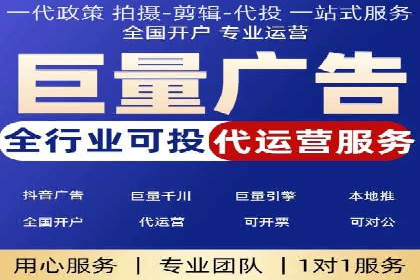 百度推广竞价全解析：某电商平台的营销策略